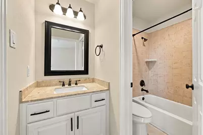 17423 Endel Way, Richmond, TX 77407 - Photo 11