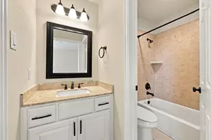 17423 Endel Way, Richmond, TX 77407 - Photo 11