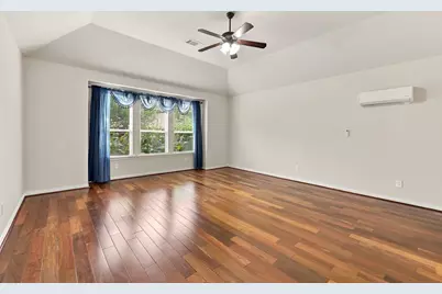 17423 Endel Way, Richmond, TX 77407 - Photo 19