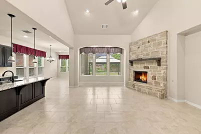 17423 Endel Way, Richmond, TX 77407 - Photo 9