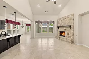 17423 Endel Way, Richmond, TX 77407 - Photo 9