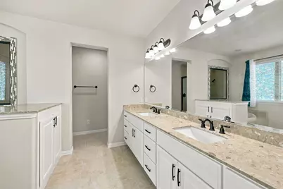 17423 Endel Way, Richmond, TX 77407 - Photo 13