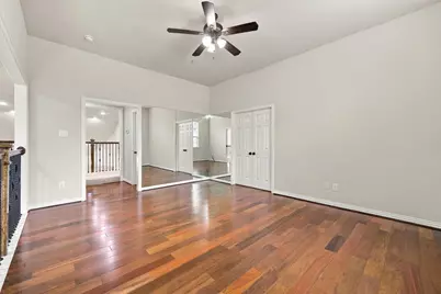 17423 Endel Way, Richmond, TX 77407 - Photo 7