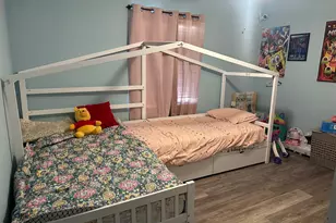 430 Center Way St, Lake Jackson, TX 77566 - Photo 5