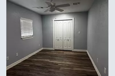 430 Center Way Street, Lake Jackson, TX 77566 - Photo 9