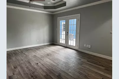 430 Center Way Street, Lake Jackson, TX 77566 - Photo 3