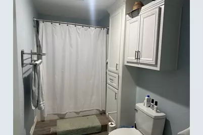 430 Center Way Street, Lake Jackson, TX 77566 - Photo 11