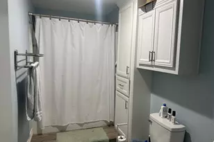 430 Center Way St, Lake Jackson, TX 77566 - Photo 11