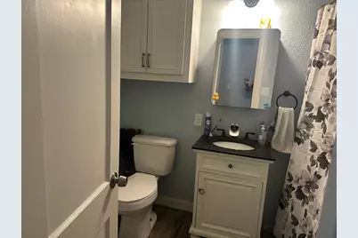 430 Center Way Street, Lake Jackson, TX 77566 - Photo 5