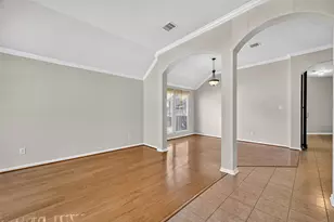 17303 Scotts Bluff Ct, Humble, TX 77346 - Photo 11