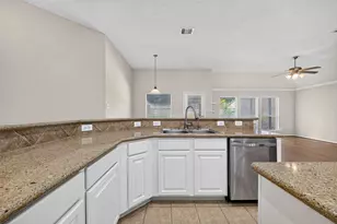 17303 Scotts Bluff Ct, Humble, TX 77346 - Photo 27
