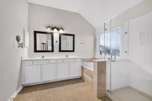 17303 Scotts Bluff Ct, Humble, TX 77346 - Photo 39