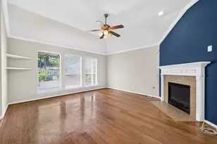 17303 Scotts Bluff Ct, Humble, TX 77346 - Photo 21