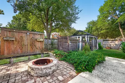 17303 Scotts Bluff Court, Humble, TX 77346 - Photo 43