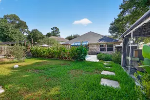 17303 Scotts Bluff Ct, Humble, TX 77346 - Photo 47