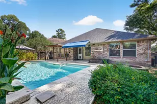 17303 Scotts Bluff Ct, Humble, TX 77346 - Photo 45