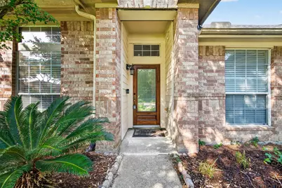 17303 Scotts Bluff Court, Humble, TX 77346 - Photo 7