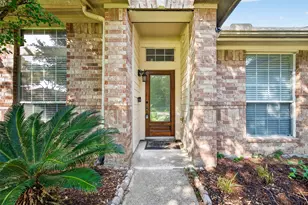 17303 Scotts Bluff Ct, Humble, TX 77346 - Photo 7