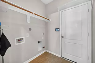 17303 Scotts Bluff Ct, Humble, TX 77346 - Photo 29