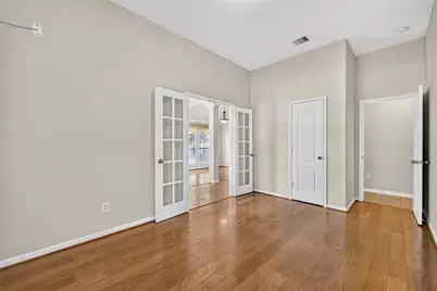 17303 Scotts Bluff Court, Humble, TX 77346 - Photo 15