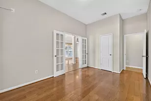 17303 Scotts Bluff Ct, Humble, TX 77346 - Photo 15