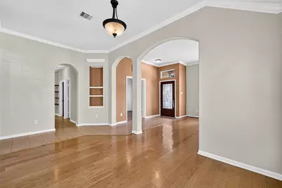 17303 Scotts Bluff Court, Humble, TX 77346 - Photo 13