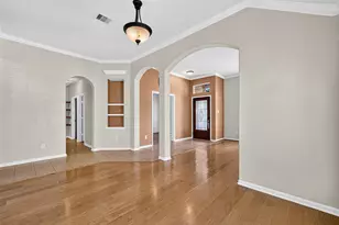 17303 Scotts Bluff Ct, Humble, TX 77346 - Photo 13
