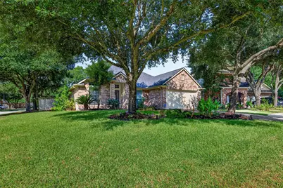 17303 Scotts Bluff Court, Humble, TX 77346 - Photo 3