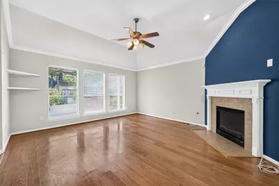 17303 Scotts Bluff Court, Humble, TX 77346 - Photo 21