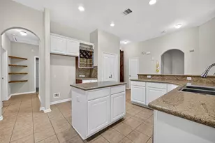 17303 Scotts Bluff Ct, Humble, TX 77346 - Photo 25