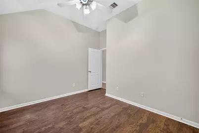 17303 Scotts Bluff Court, Humble, TX 77346 - Photo 33