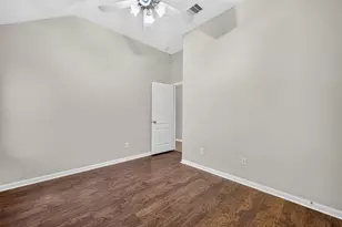 17303 Scotts Bluff Ct, Humble, TX 77346 - Photo 33