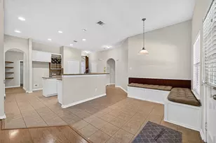 17303 Scotts Bluff Ct, Humble, TX 77346 - Photo 19
