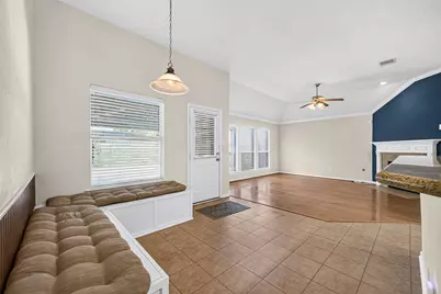 17303 Scotts Bluff Court, Humble, TX 77346 - Photo 17