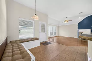 17303 Scotts Bluff Ct, Humble, TX 77346 - Photo 17