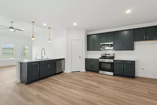 32407 Sunbeam Dr, Fulshear, TX 77441 - Photo 11