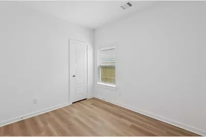 32407 Sunbeam Drive, Fulshear, TX 77441 - Photo 23