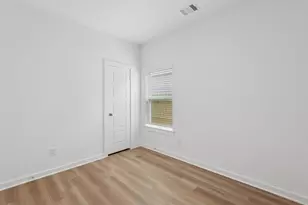 32407 Sunbeam Dr, Fulshear, TX 77441 - Photo 23