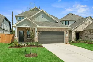 32407 Sunbeam Dr, Fulshear, TX 77441 - Photo 7