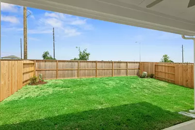 32407 Sunbeam Drive, Fulshear, TX 77441 - Photo 35