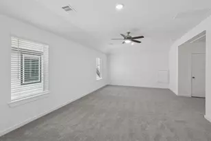 32407 Sunbeam Dr, Fulshear, TX 77441 - Photo 27