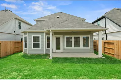 32407 Sunbeam Drive, Fulshear, TX 77441 - Photo 5