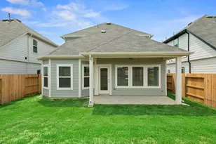 32407 Sunbeam Dr, Fulshear, TX 77441 - Photo 5