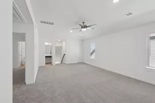 32407 Sunbeam Dr, Fulshear, TX 77441 - Photo 29