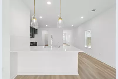 32407 Sunbeam Drive, Fulshear, TX 77441 - Photo 9