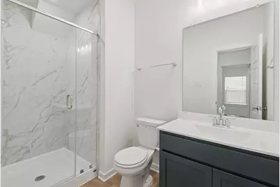 32407 Sunbeam Drive, Fulshear, TX 77441 - Photo 25