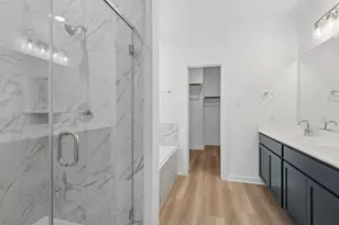 32407 Sunbeam Dr, Fulshear, TX 77441 - Photo 19