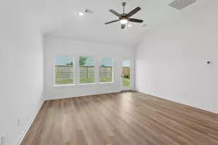 32407 Sunbeam Dr, Fulshear, TX 77441 - Photo 3