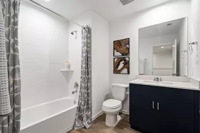 7712 Inwood Grove Lane, Houston, TX 77088 - Photo 23