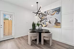 7712 Inwood Grv Ln, Houston, TX 77088 - Photo 13